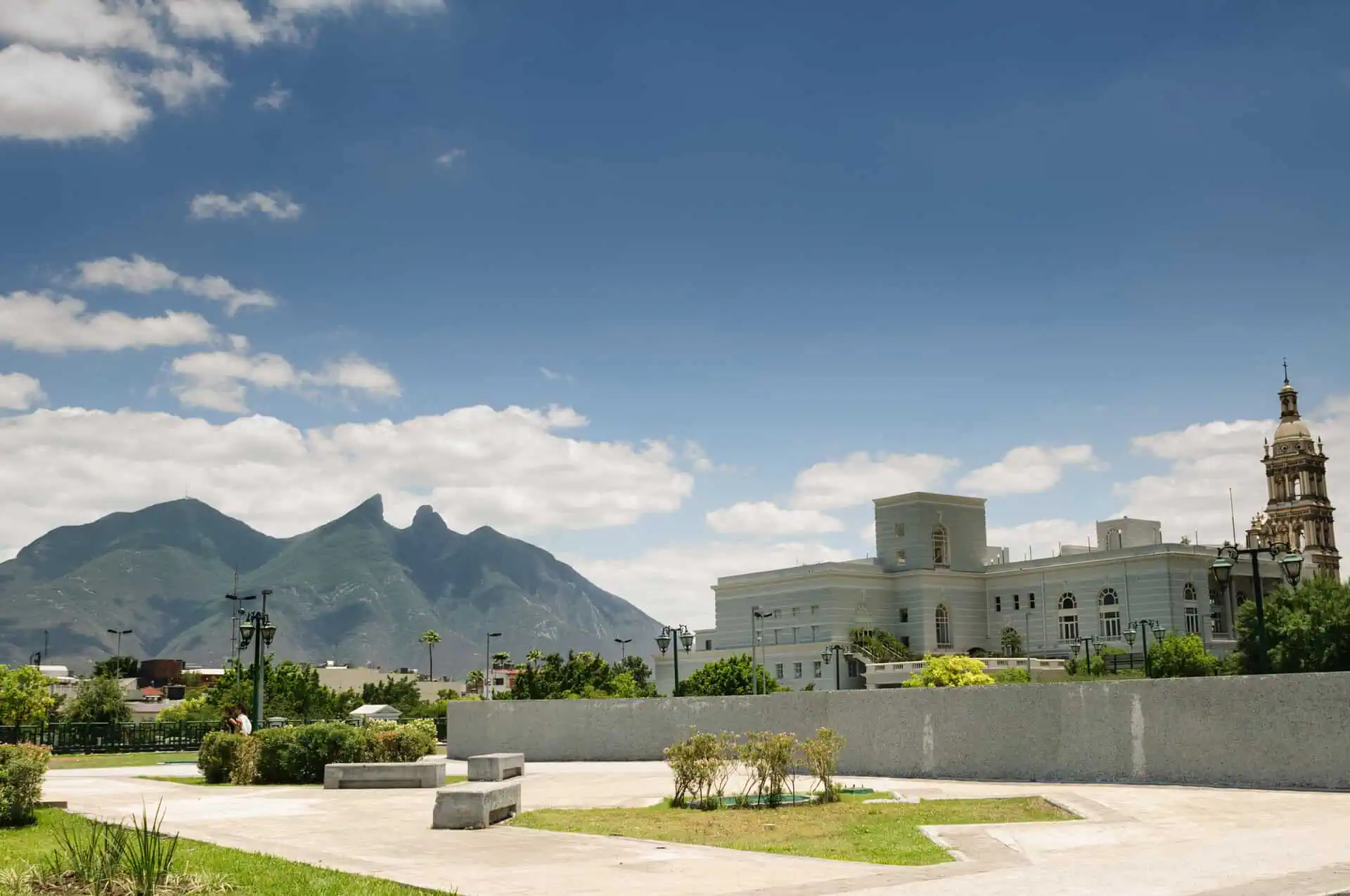 Monterrey-2507