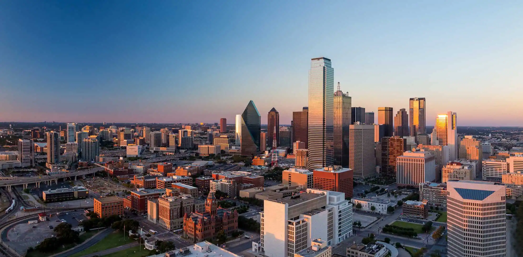 Texas-2507-2