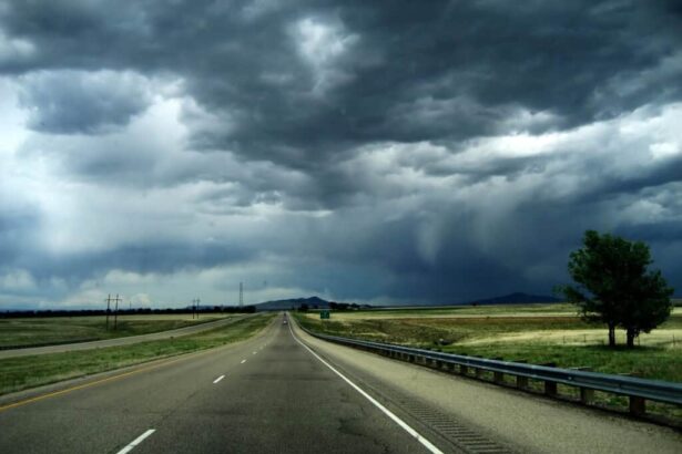 Mexico_060525-1024×768.jpg - El clima México: Tormentas, nieve y calor extremo este martes