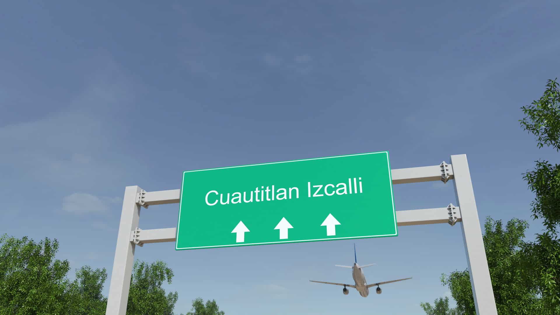 Cuautitlán Izcalli_3006 - El clima en Texas: cielo nublado y calor suave en El Paso