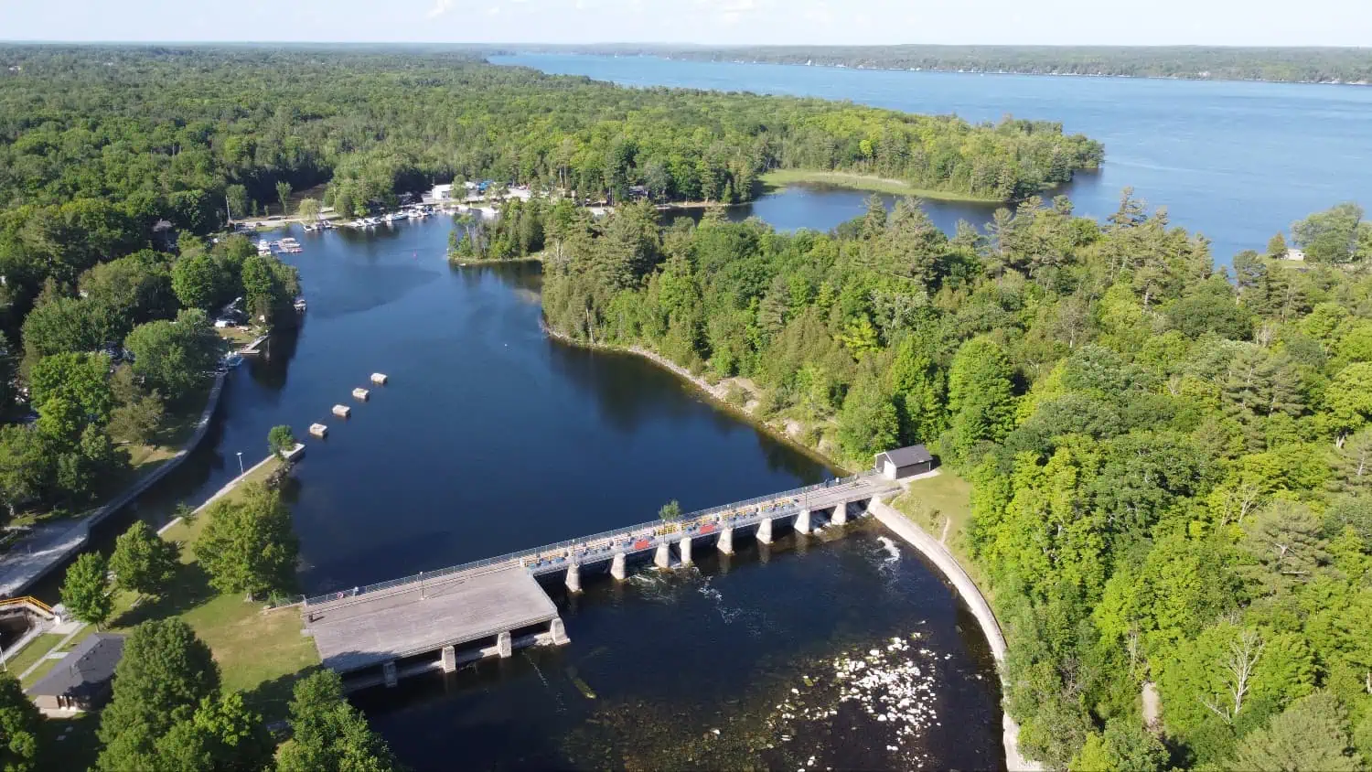 Kawartha-Lakes-0807 - El clima en Canadá: tormentas severas afectarán varias regiones esta semana