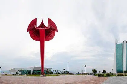 Tamaulipas-2507 - El Clima Extremo Azota Tamaulipas Este Viernes