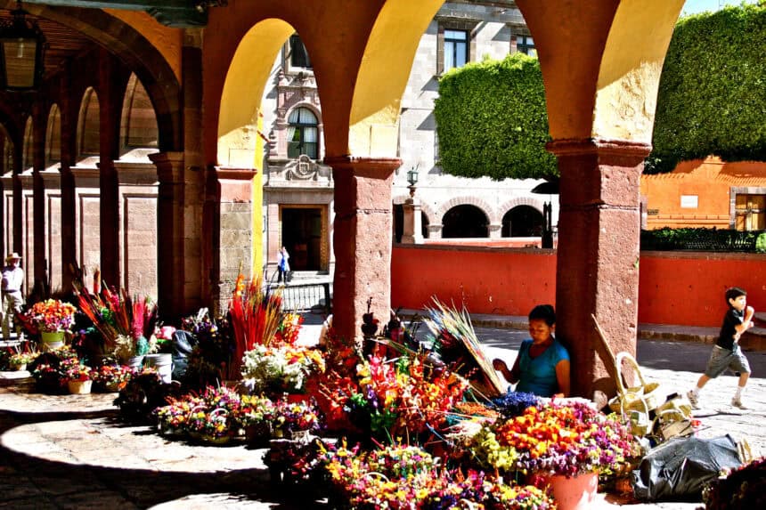 mexico_0107-2 - El clima extremo de la Canícula 2025 afectará a Ciudad de México