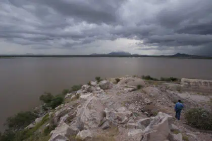 sonora rain-2407 - El clima Sonora: lluvias extra en agosto y septiembre